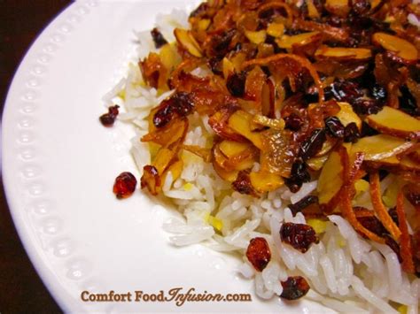 barberry-rice-pilaf-comfort-food-infusion image