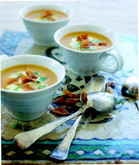 sopa-de-lentejas-andalucian-lentil-soup-glorious image