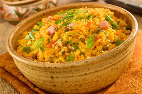 pigeon-peas-and-rice-puerto-ricos-national-dish image