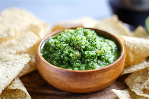 simple-salsa-verde-recipe-the-spruce-eats image