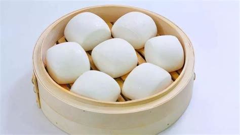 6-amazing-ideas-for-your-steamed-bun-miss-chinese image