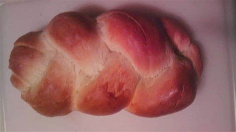 kings-hawaiian-bread-copycat-recipe-daily-diy-life image