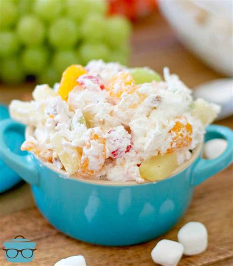 southern-ambrosia-salad-video-the-country-cook image