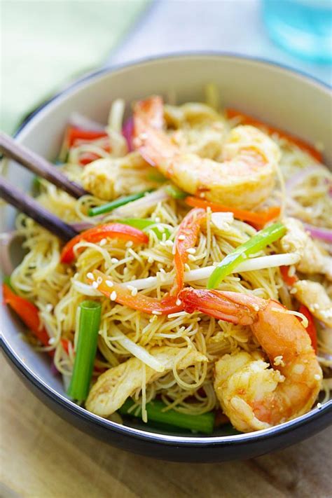 singapore-noodles-singapore-rice-noodles-rasa image