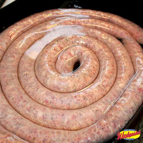 the-best-way-to-cook-fresh-polish-sausage-wardynski image
