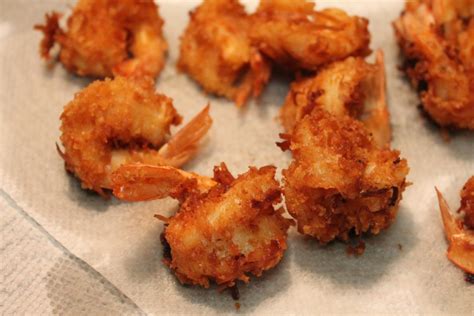 fried-coconut-shrimp-i-heart image