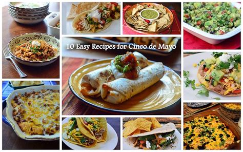 10-easy-recipes-for-cinco-de-mayo-valeries-kitchen image