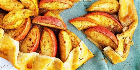 easy-apple-galette-recipe-eatingwell image