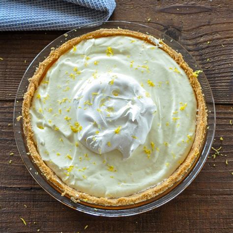 lemon-marshmallow-pie-cook-this-again-mom image