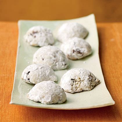 cherry-pistachio-wedding-cookies-recipe-myrecipes image
