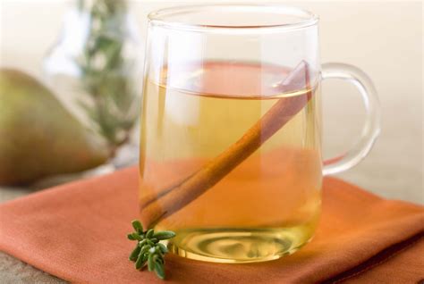 hot-ginger-toddy-recipe-the-spruce-eats image