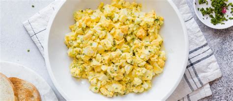 instant-pot-egg-salad-busy-cooks image
