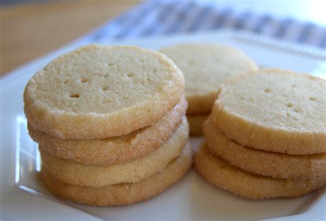 french-butter-cookies-365-days-of-baking-and-more image