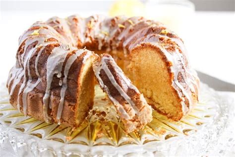 limoncello-cake-recipe-easy-pound-bundt-cake image
