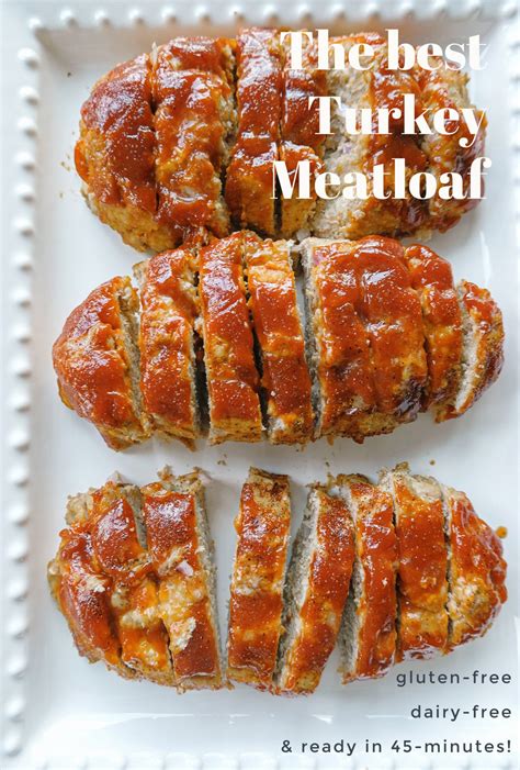 the-best-gluten-free-turkey-meatloaf-recipe-we-eat image