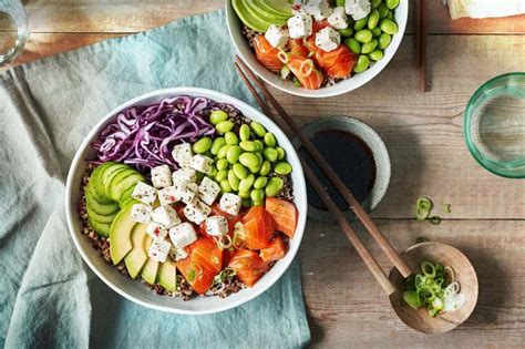 19-sushi-bowl-recipes-you-should-try-at-home-ichi-suhi image