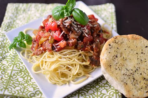 italian-sausage-spaghetti-sauce-simple-sweet-savory image