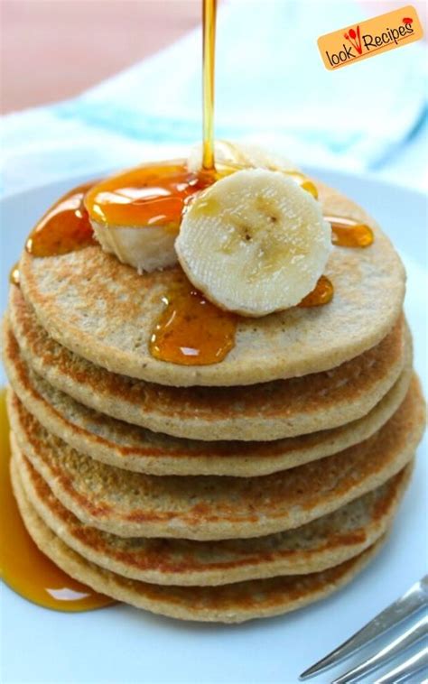 flourless-pancakes-100k image