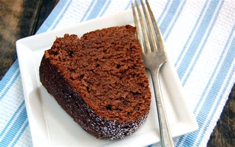 vermont-chocolate-potato-cake-new-england-today image