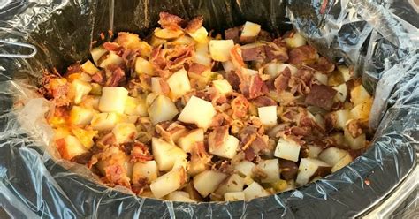 10-best-slow-cooker-red-potatoes-recipes-yummly image