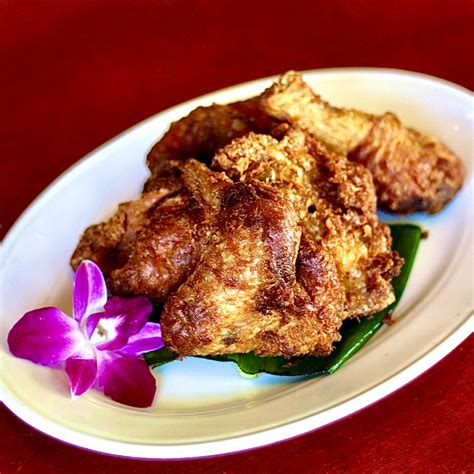 the-hirshon-sacramento-chinese-brandy-fried-chicken image