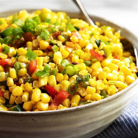 easy-corn-maque-choux-recipe-pinch-and-swirl image