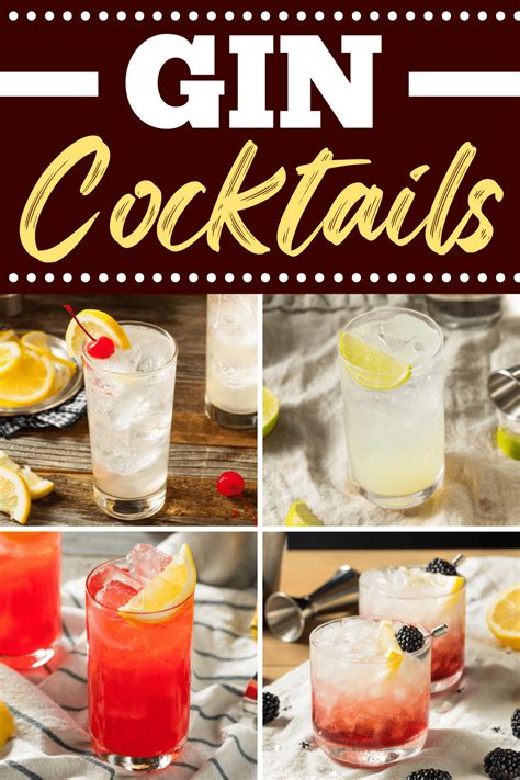 17-classic-gin-cocktails-for-happy-hour-insanely-good image