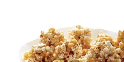 spicy-popcorn-balls-recipe-delish image