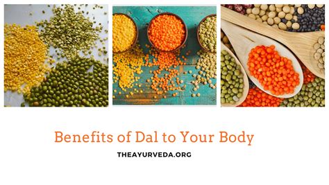 health-benefits-of-dal-to-your-body-theayurveda image