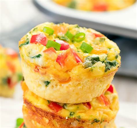 omelet-muffins-kirbies-cravings image