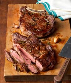 recipe-martha-stewarts-skillet-rib-eye-steaks-style-at image