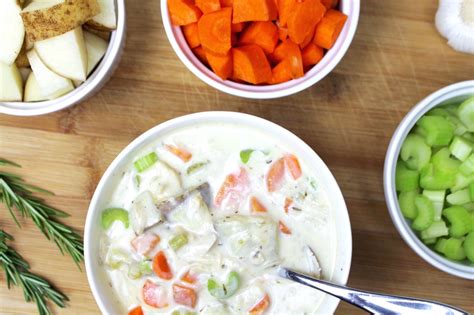 creamy-chicken-and-vegetable-soup-89-per-serving-crafty-coin image