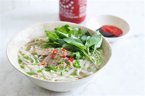 vietnamese-pho-recipe-with-step-by-step-photos-eat image