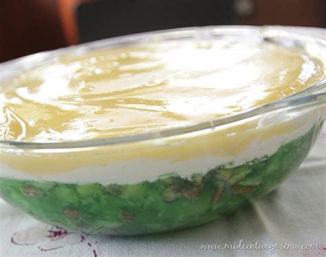 lime-jell-o-salad-a-vintage-gelatin-recipe-test image