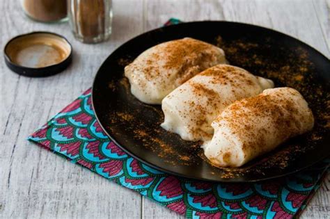 recipe-turkish-chicken-breast-pudding-a-light-turkish image