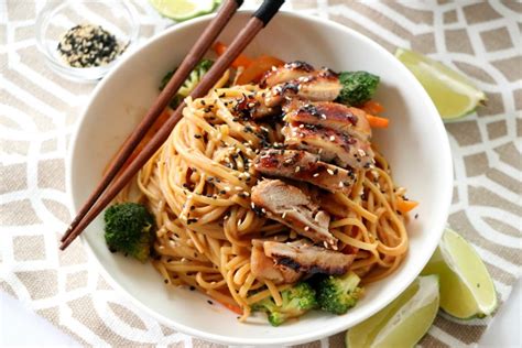 chicken-peanut-noodles-dash-of-savory-cook-with image