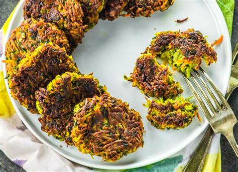 carrot-and-parsnip-vegan-latkes-may-i-have-that image