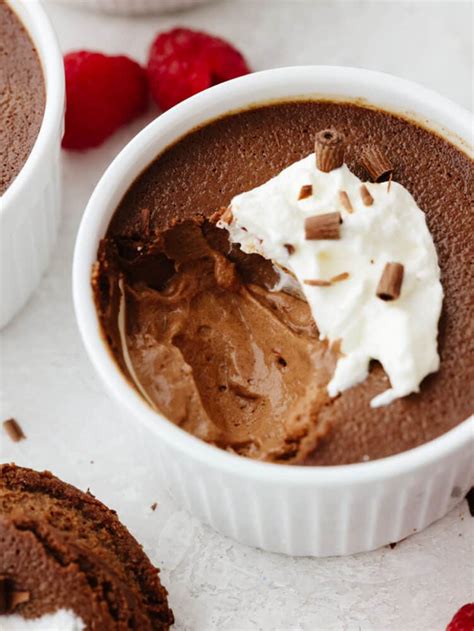 chocolate-pot-de-crme-recipe-the-recipe-critic image
