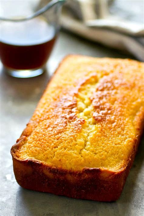 espresso-pound-cake-whole-and-heavenly-oven image