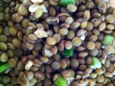 lentil-and-walnut-salad-recipe-and-nutrition-eat-this image