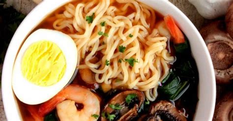 10-best-shrimp-ramen-recipes-yummly image