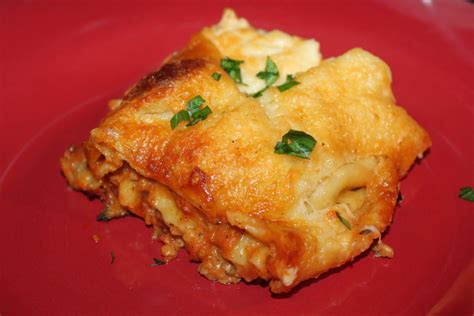 classic-cheesy-lasagna-recipe-a-true-comfort-food image