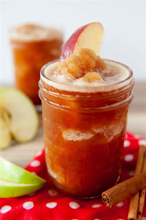 apple-cider-slushie-easy-and-ice-cold-home-cooked image
