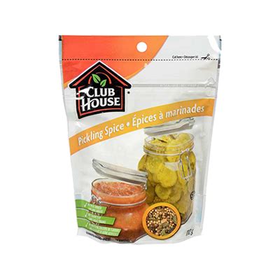 pickling-spice-club-house-ca image