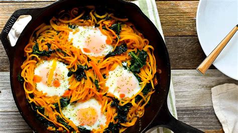 20-savory-winter-kale-recipes-to-cozy-up-with image