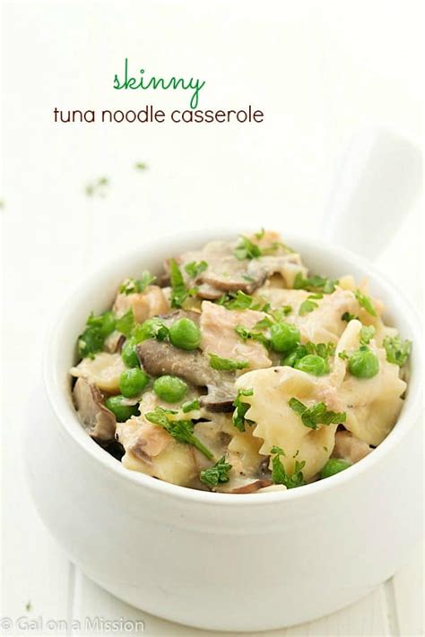 skinny-tuna-noodle-casserole-gal-on-a-mission image