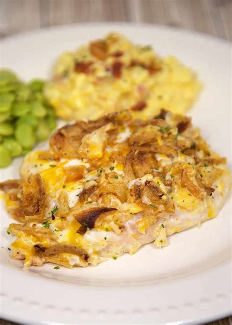 french-onion-smothered-chicken-plain-chicken image