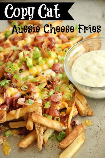 copy-cat-outback-aussie-cheese-fries-diary-of-a image