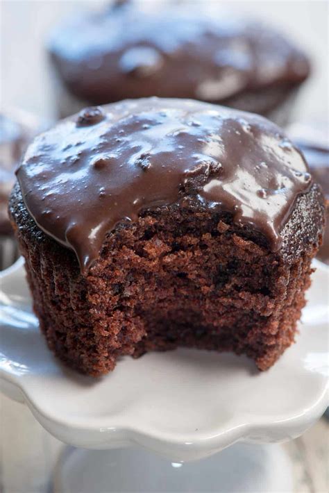moist-chocolate-cupcakes-best-recipe-crazy-for image