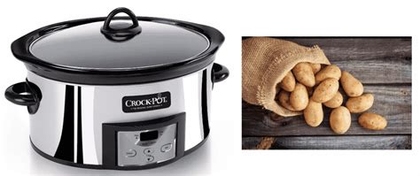 types-of-potatoes-that-are-best-for-crock-pot-miss image